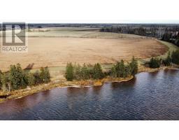 Lot 24-4 Canadian Road, Foxley River, PE C0B1J0 Photo 33