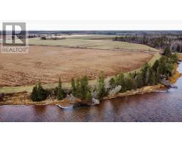Lot 24-4 Canadian Road, Foxley River, PE C0B1J0 Photo 31