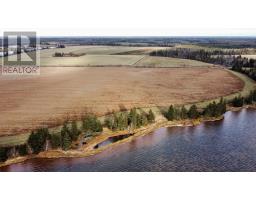 Lot 24-4 Canadian Road, Foxley River, PE C0B1J0 Photo 35