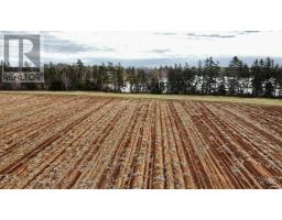 Lot 24-4 Canadian Road, Foxley River, PE C0B1J0 Photo 46