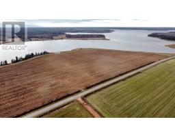 Lot 24-4 Canadian Road, Foxley River, PE C0B1J0 Photo 6