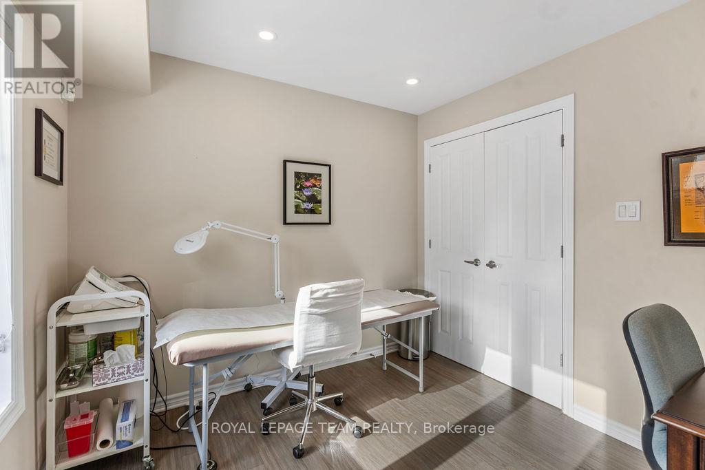94 NUTTING CRESCENT - 10