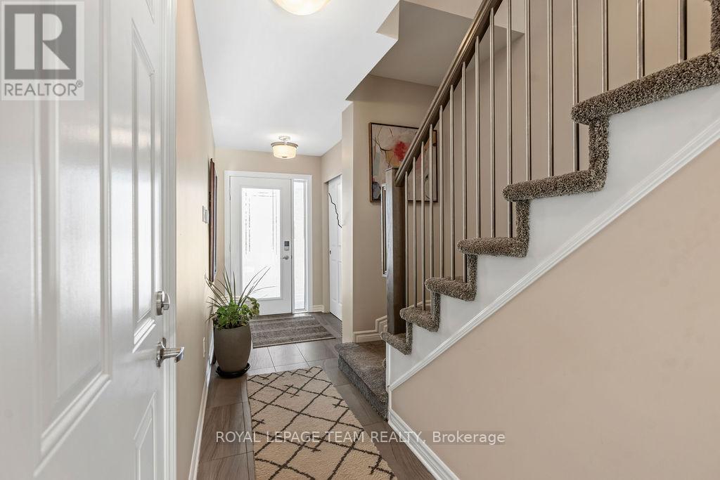 94 NUTTING CRESCENT - 12