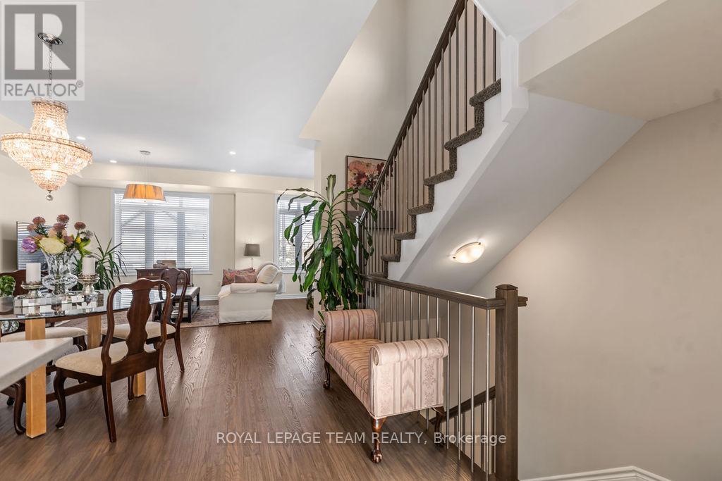 94 NUTTING CRESCENT - 13