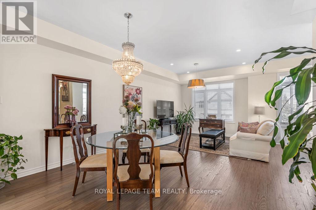 94 NUTTING CRESCENT - 14