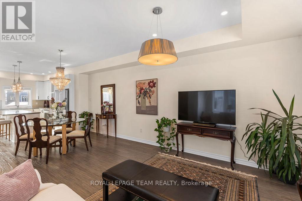 94 NUTTING CRESCENT - 17