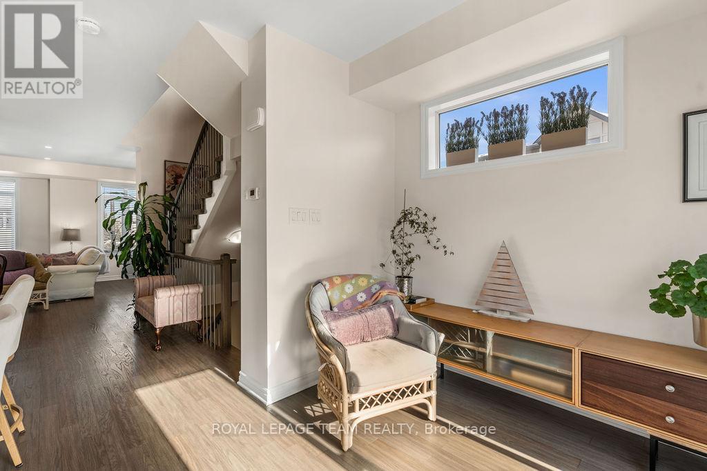 94 NUTTING CRESCENT - 18