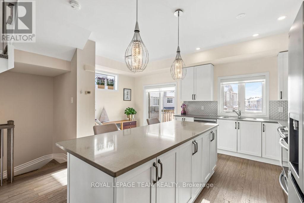 94 NUTTING CRESCENT - 19
