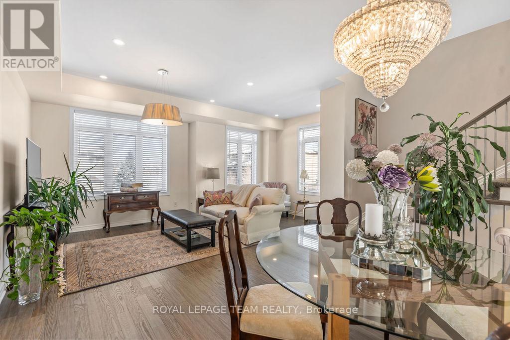 94 NUTTING CRESCENT - 20