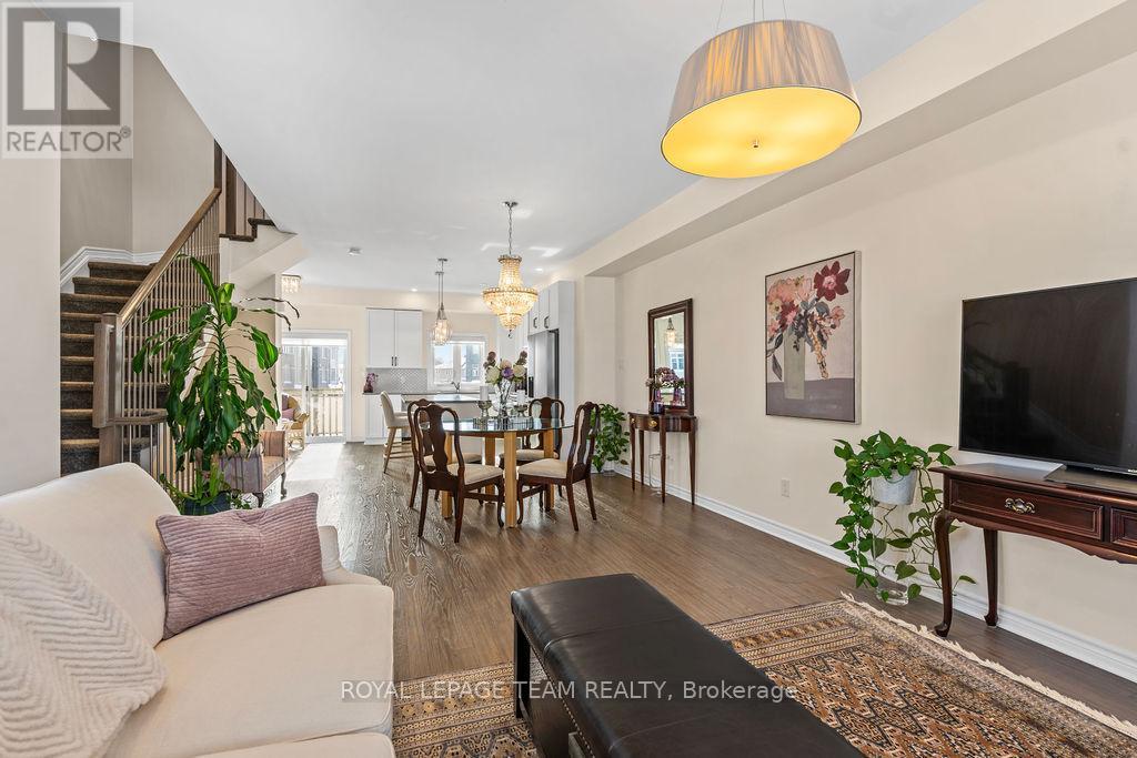 94 NUTTING CRESCENT - 23