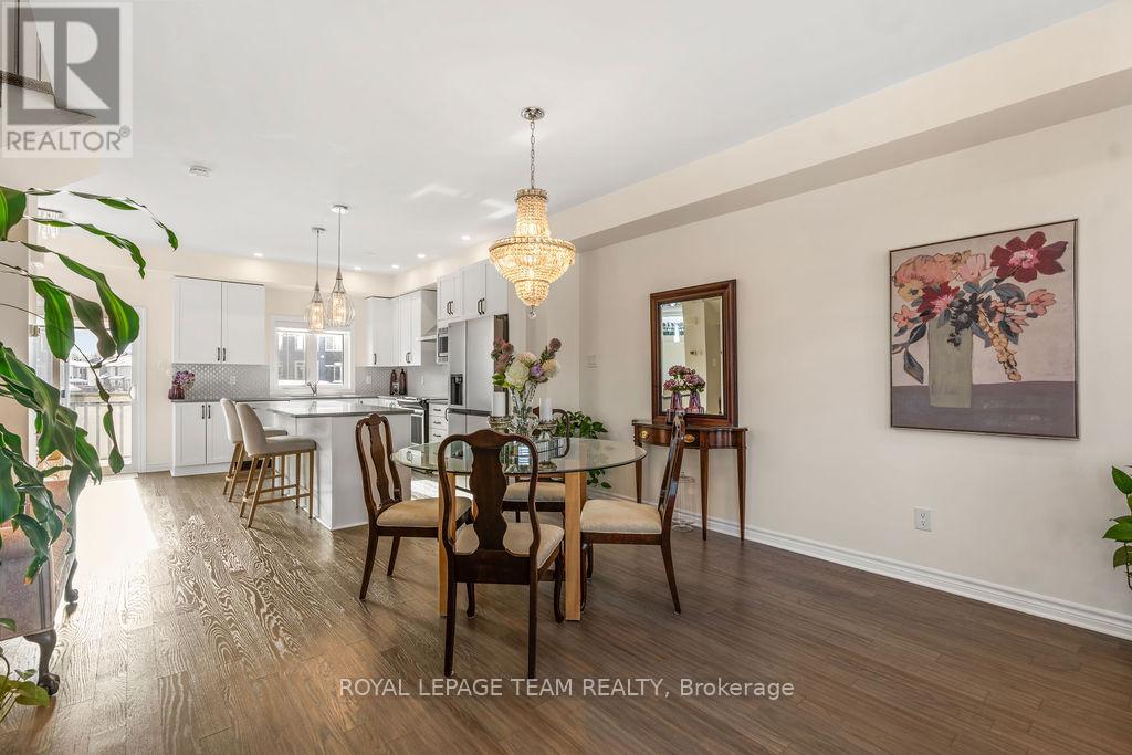 94 NUTTING CRESCENT - 24