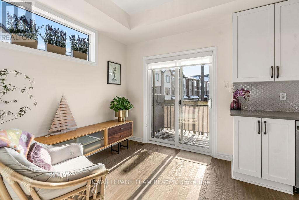 94 NUTTING CRESCENT - 25