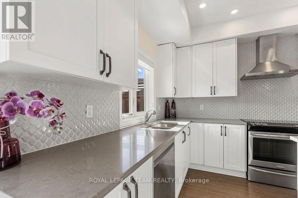 94 NUTTING CRESCENT - 27