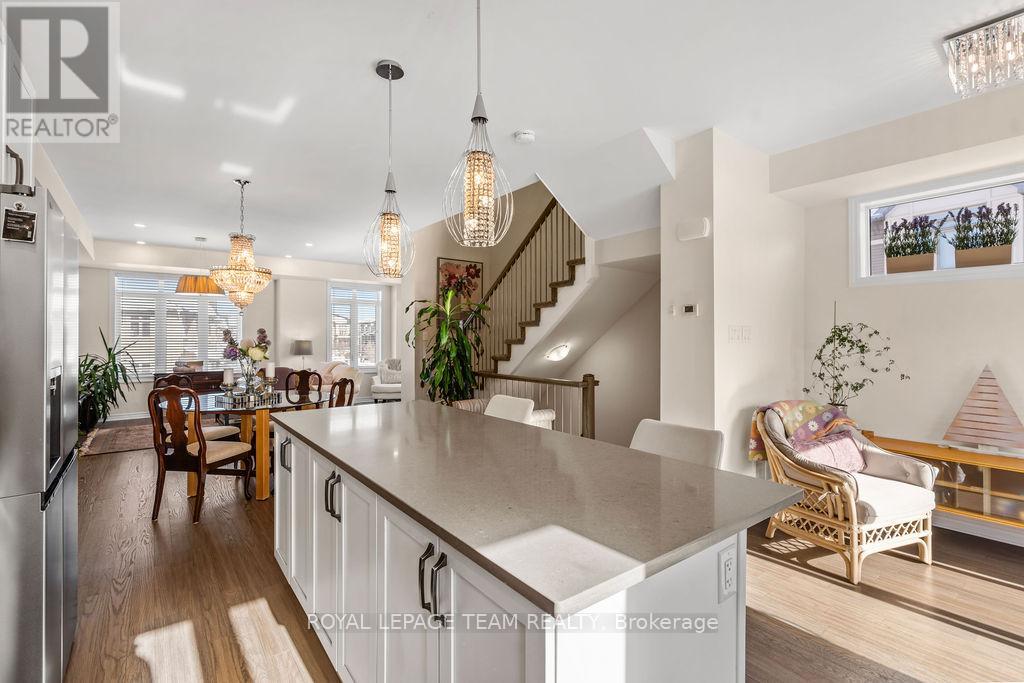 94 NUTTING CRESCENT - 29