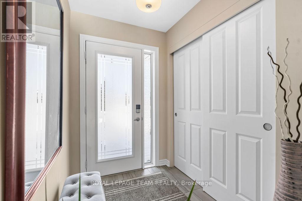 94 NUTTING CRESCENT - 3