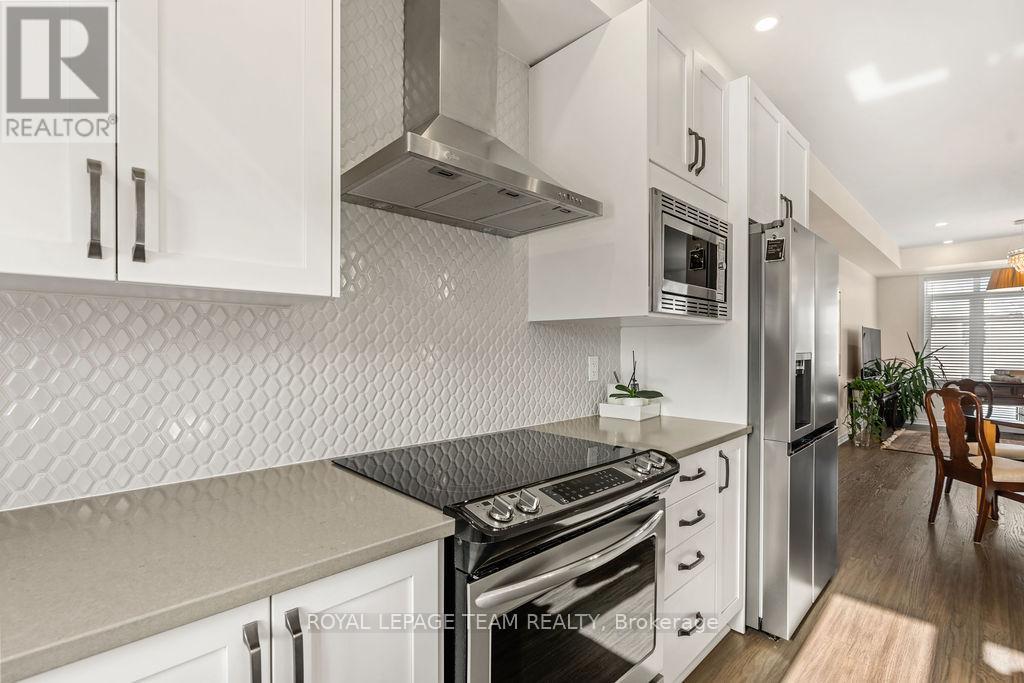 94 NUTTING CRESCENT - 30