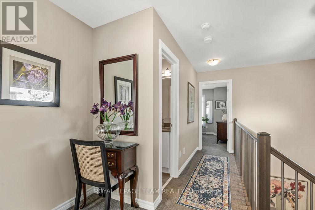 94 NUTTING CRESCENT - 33