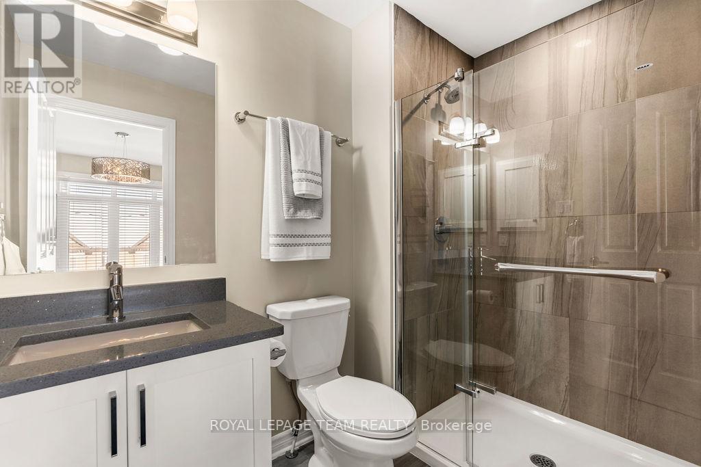 94 NUTTING CRESCENT - 37