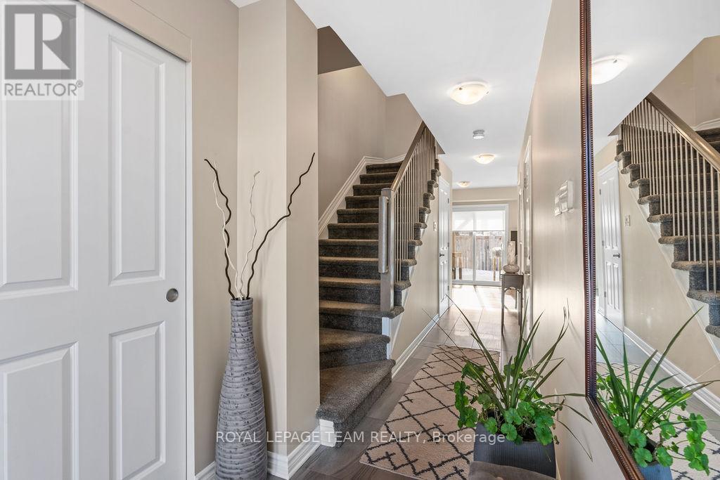 94 NUTTING CRESCENT - 4