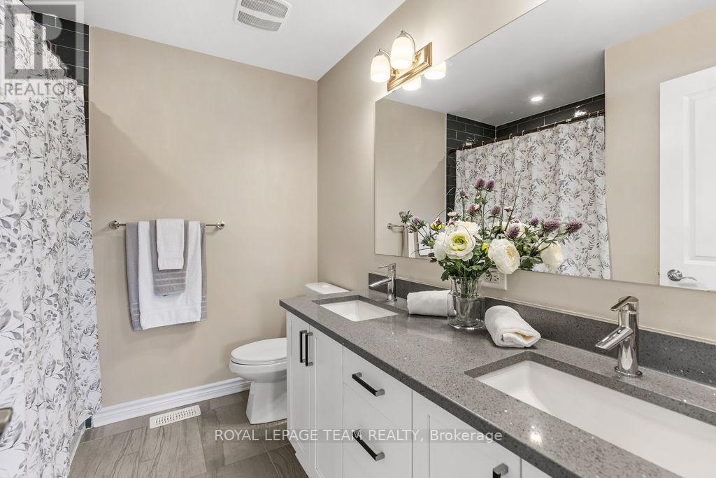 94 NUTTING CRESCENT - 43