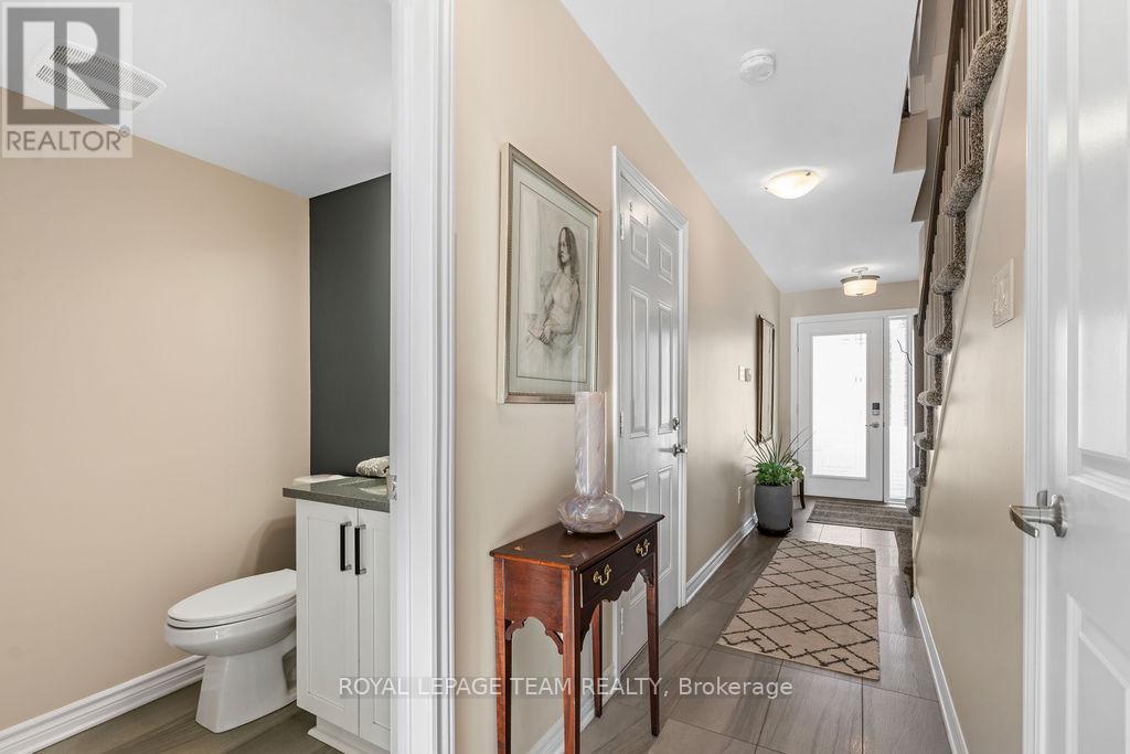 94 NUTTING CRESCENT - 5