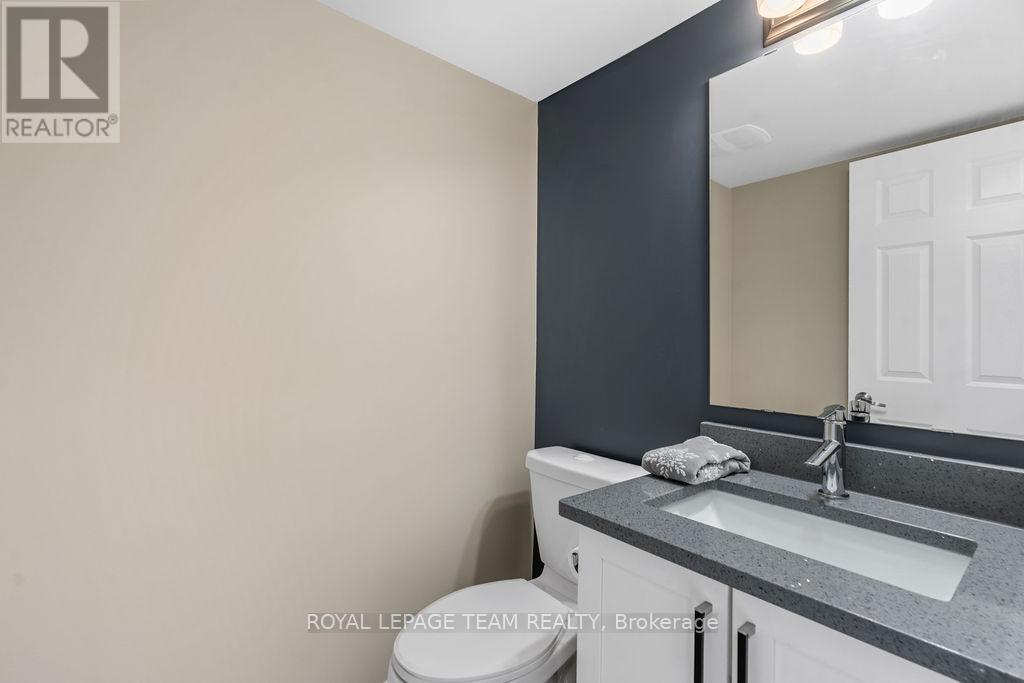 94 NUTTING CRESCENT - 6