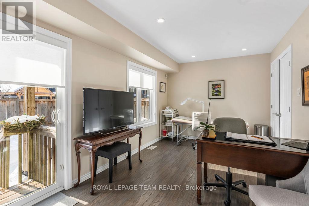 94 NUTTING CRESCENT - 7