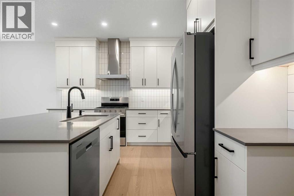 Single Family House for Sale in  Creekstone Grove SW Pine Creek Calgary 