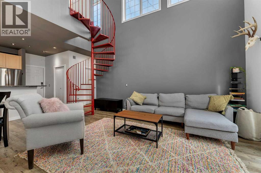 Single Family House Multi-level for Sale in    Avenue SW Beltline Calgary 