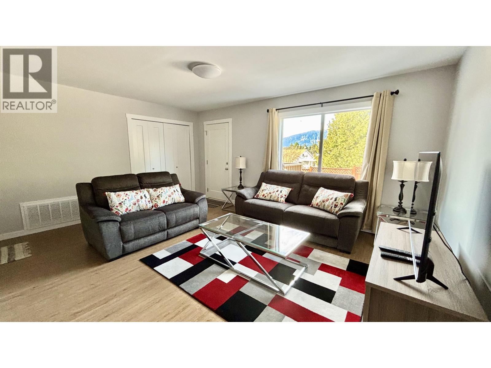 #5 1425 NALABILA BOULEVARD - Image 3