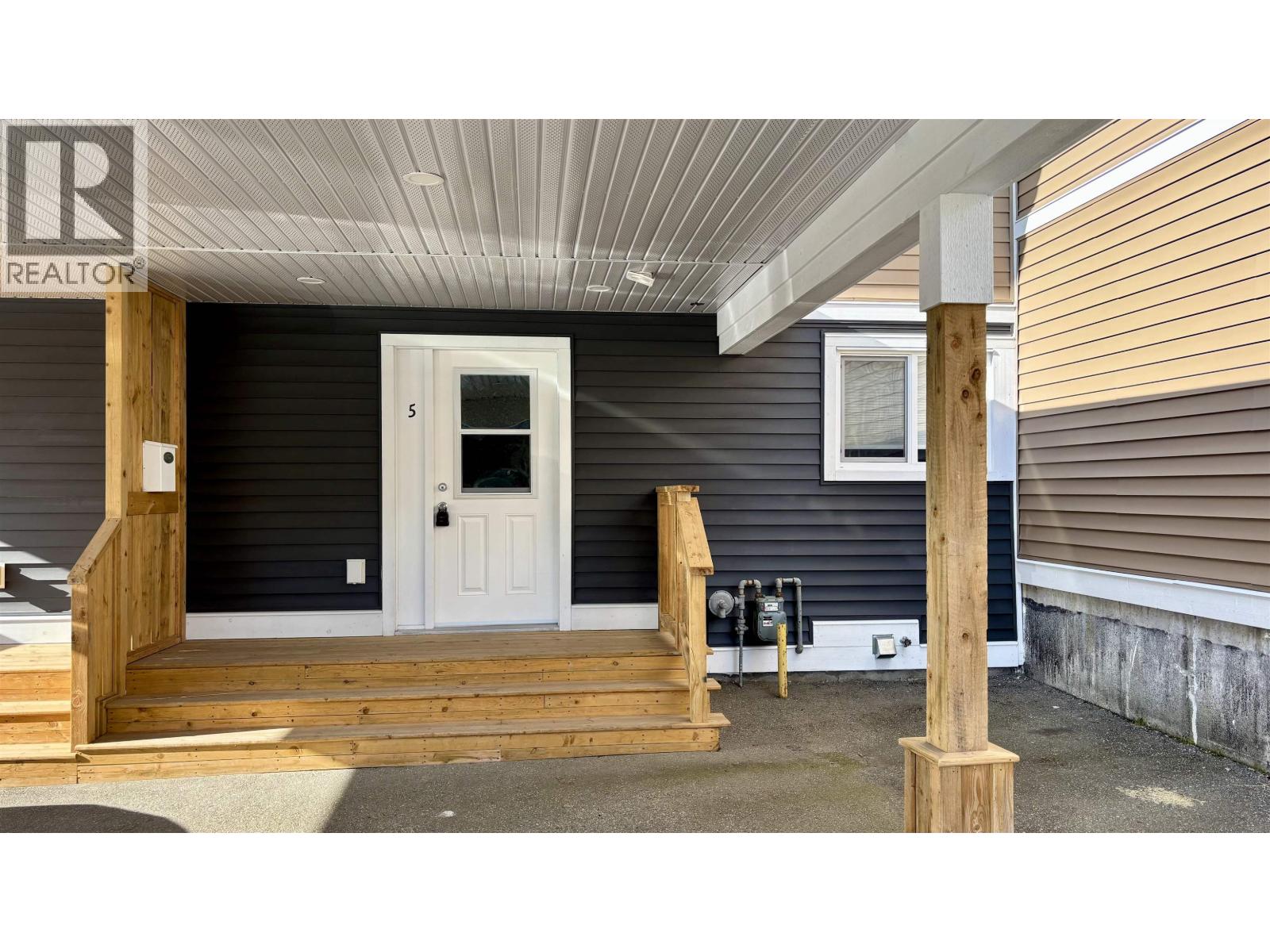 #5 1425 NALABILA BOULEVARD - 1