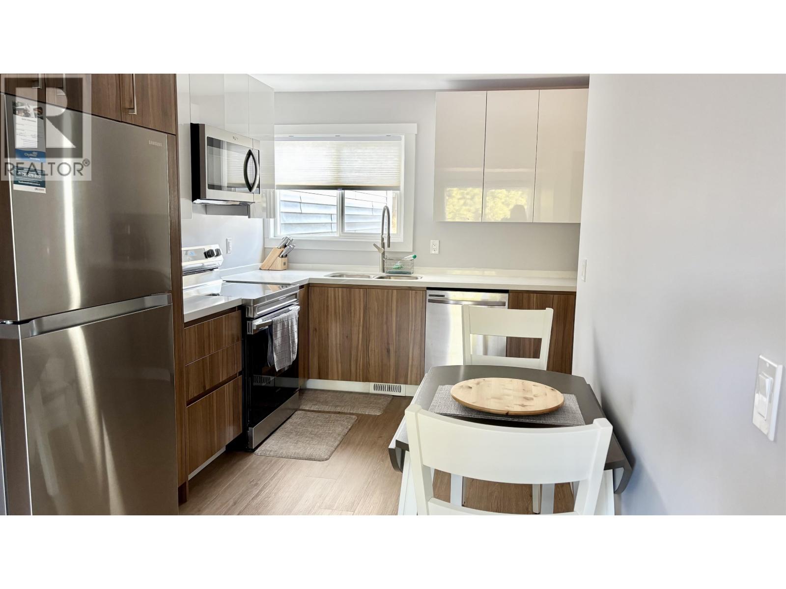 #5 1425 NALABILA BOULEVARD - 2