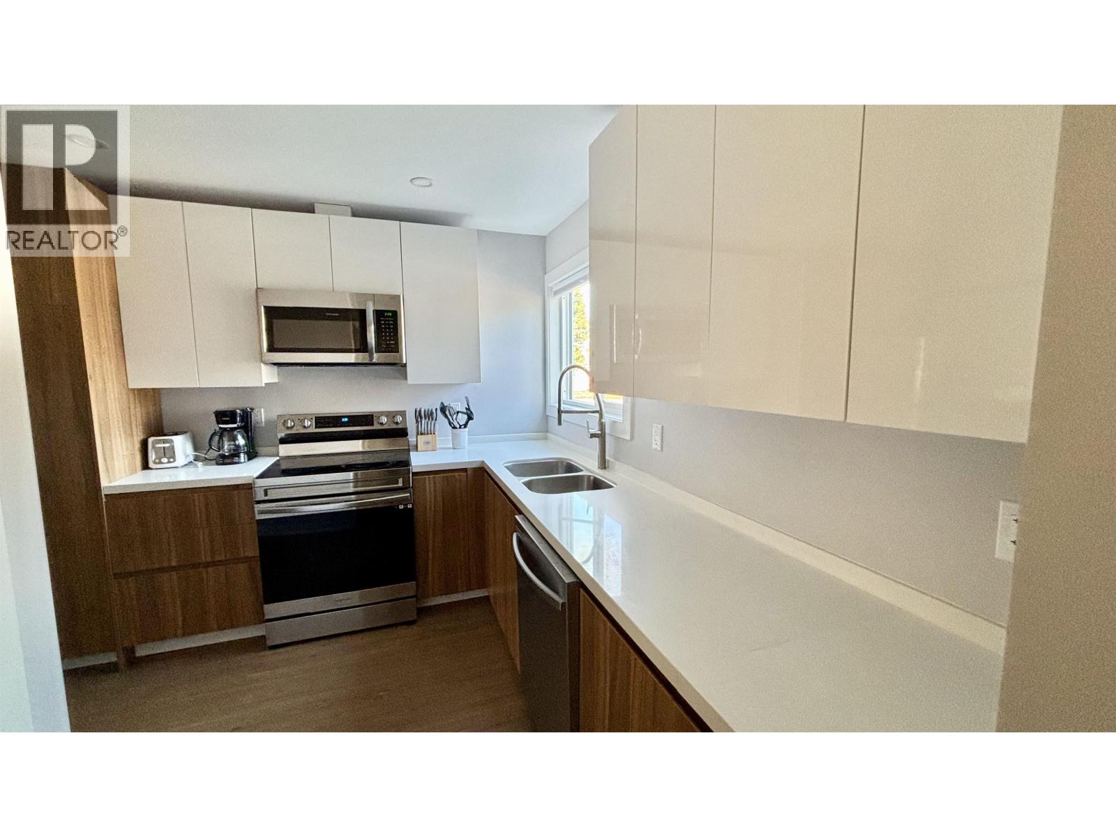 #5 1425 NALABILA BOULEVARD - 9