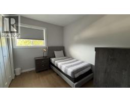 5 1425 Nalabila Boulevard, Kitimat, BC V8C1E4 Photo 7
