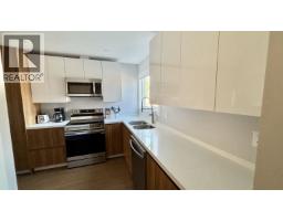 5 1425 Nalabila Boulevard, Kitimat, BC V8C1E4 Photo 9