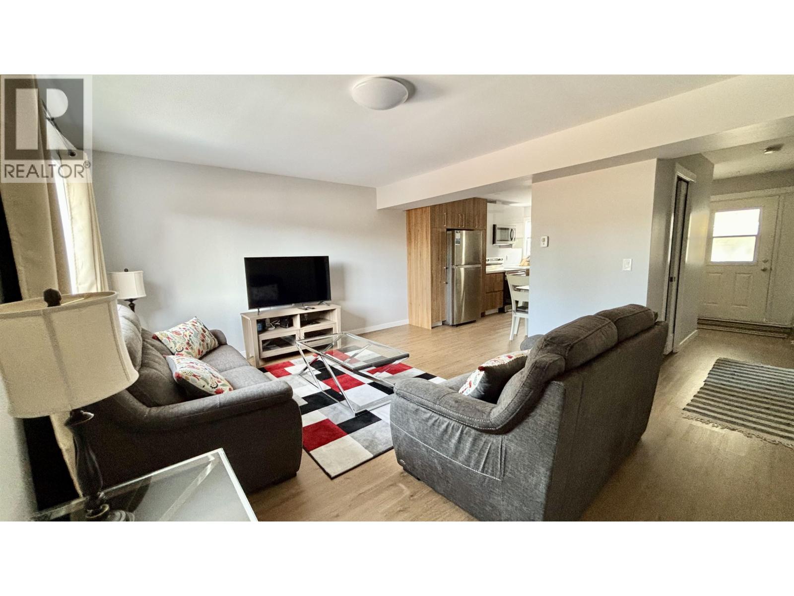 #5 1425 NALABILA BOULEVARD - 5