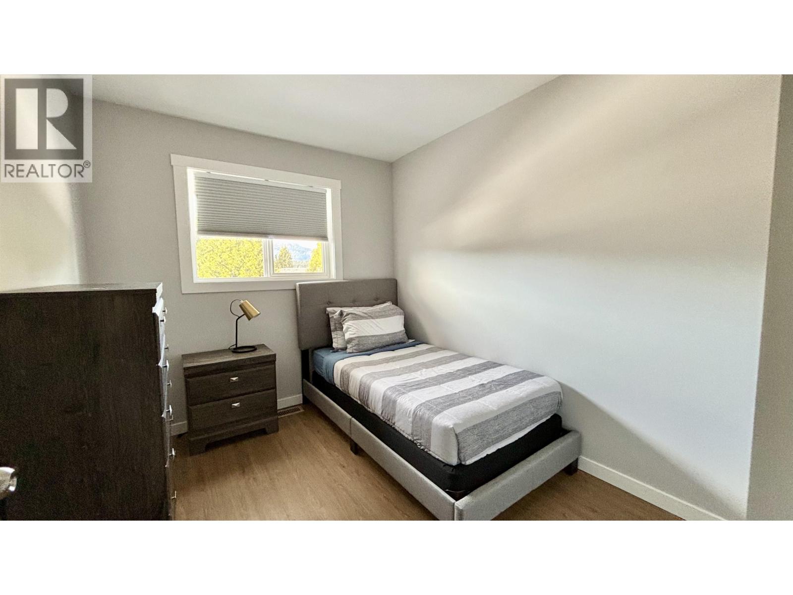 #5 1425 NALABILA BOULEVARD - 8