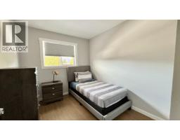 5 1425 Nalabila Boulevard, Kitimat, BC V8C1E4 Photo 8