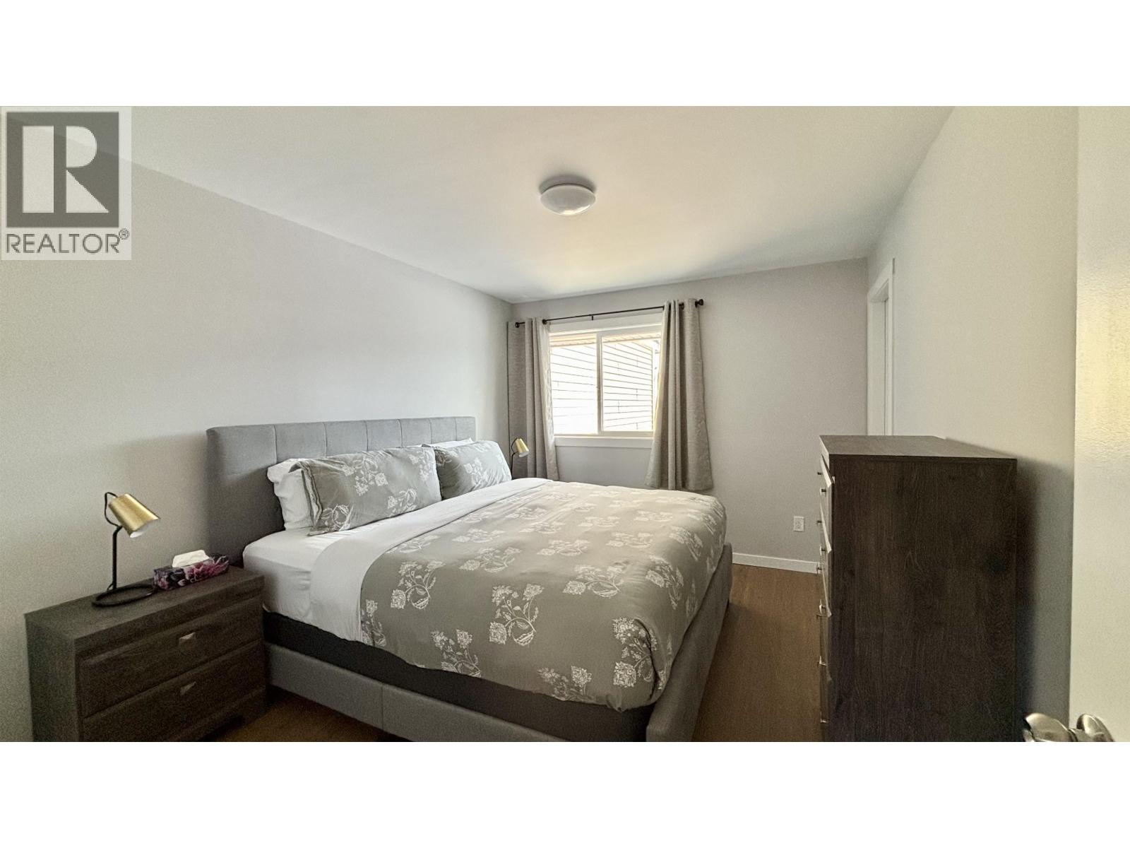 #5 1425 NALABILA BOULEVARD - 6