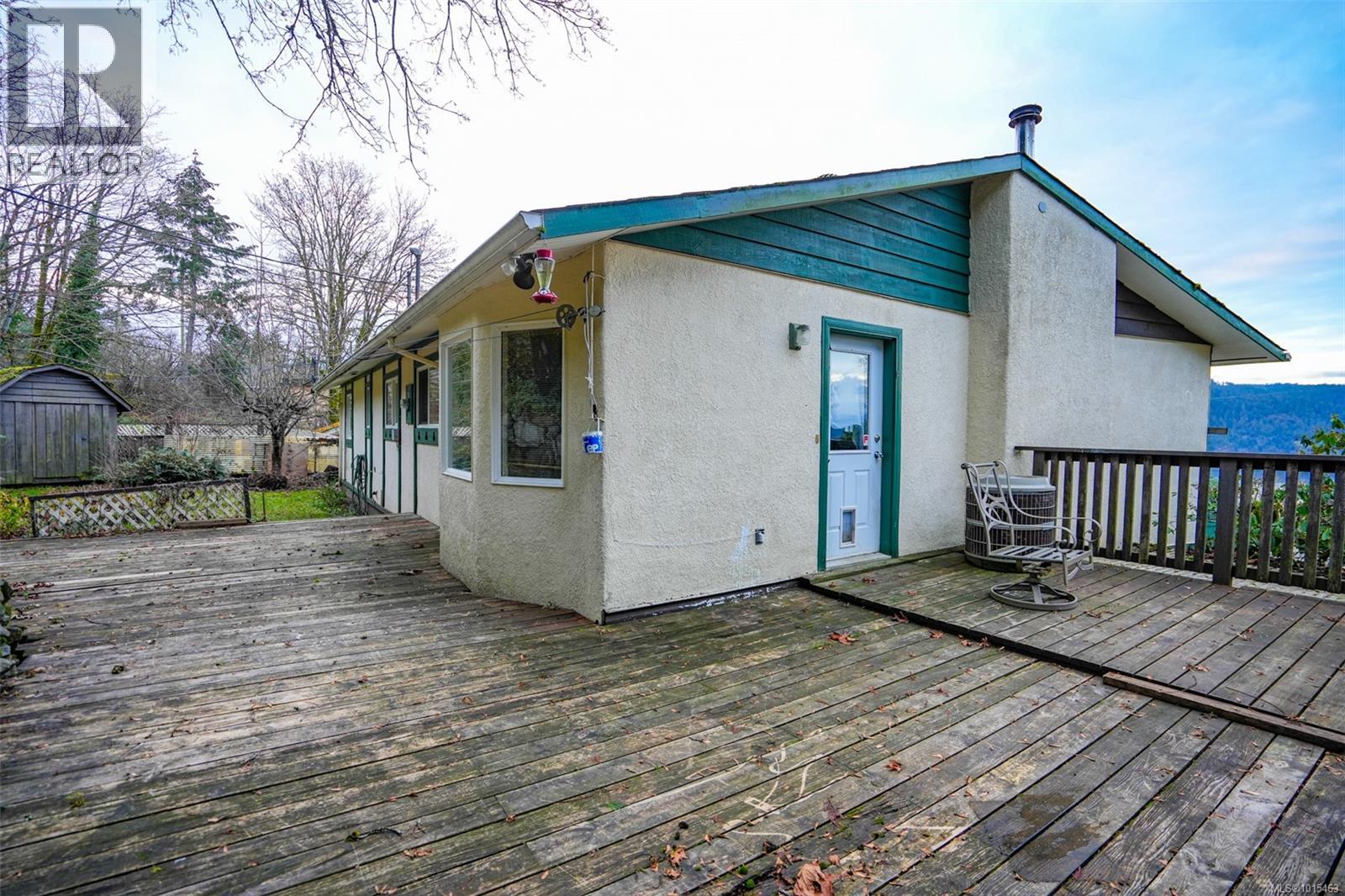 2209 Mallory Dr, Port Alberni