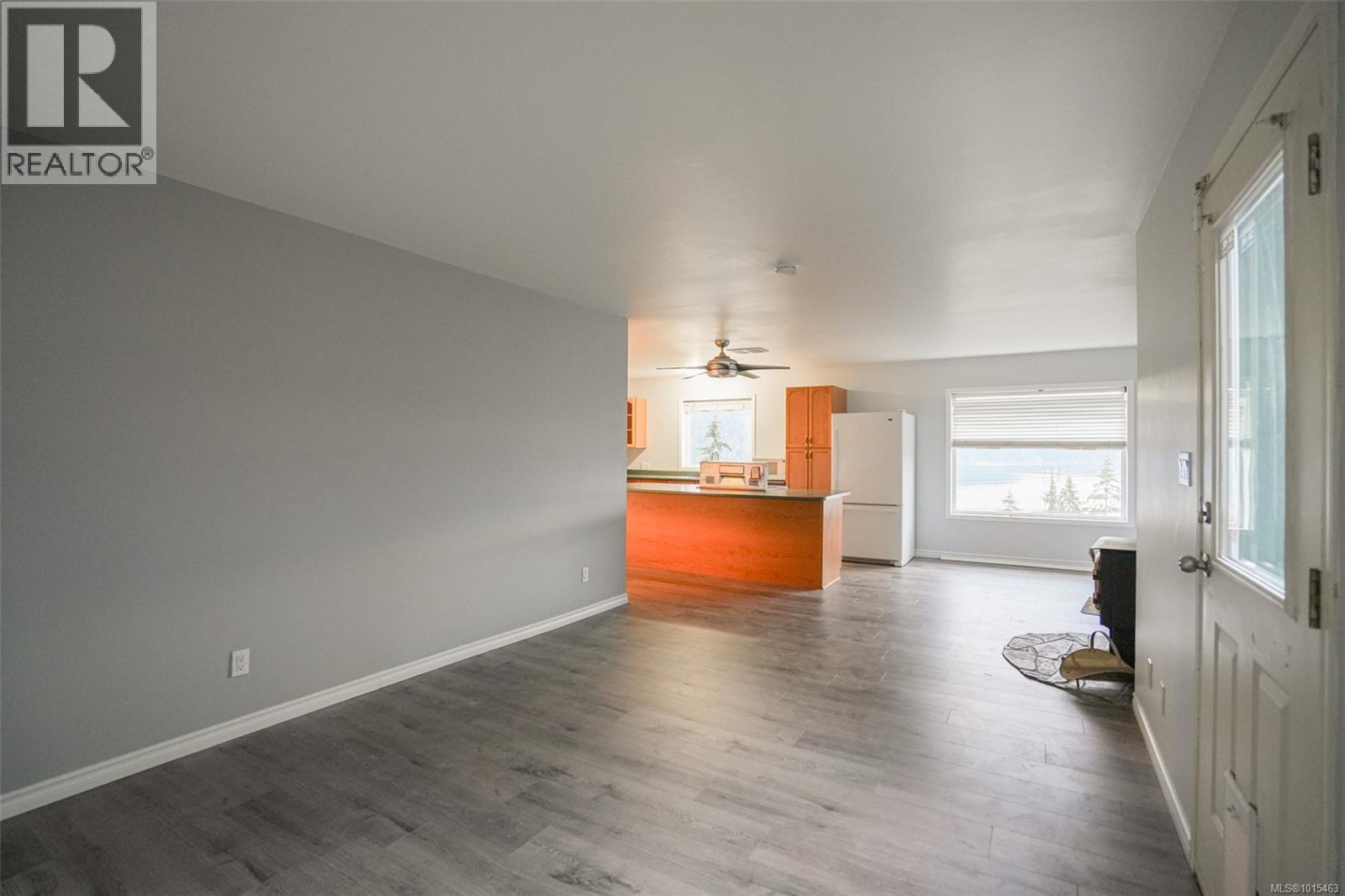 2209 Mallory Dr, Port Alberni