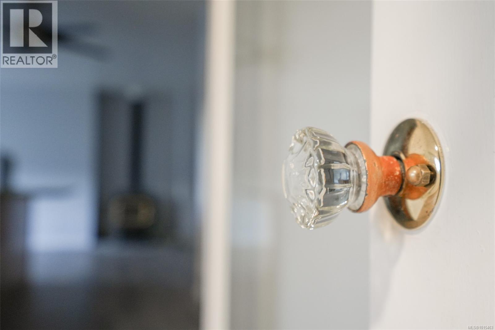 2209 Mallory Dr, Port Alberni