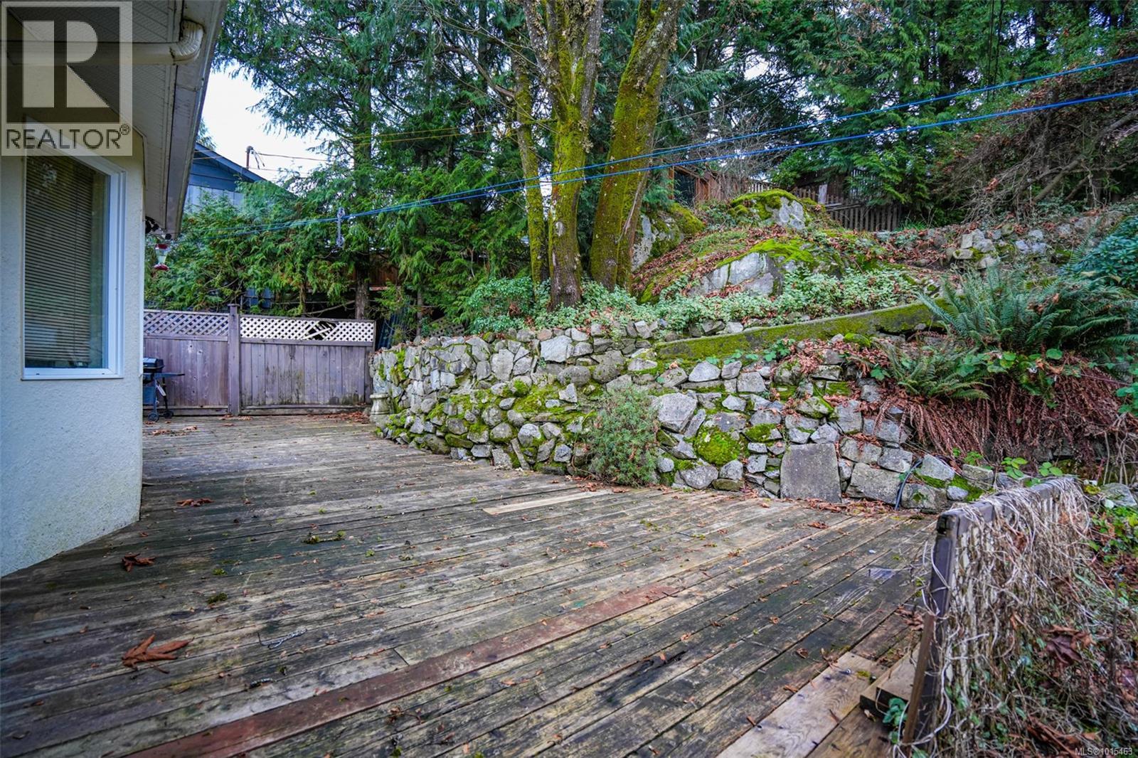 2209 Mallory Dr, Port Alberni