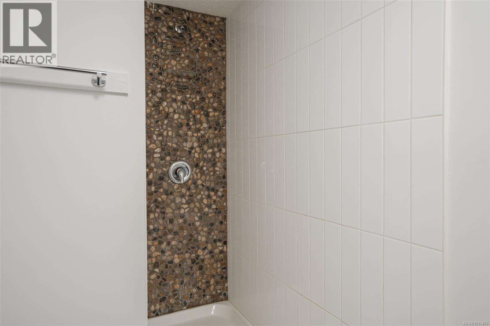 2209 Mallory Dr, Port Alberni