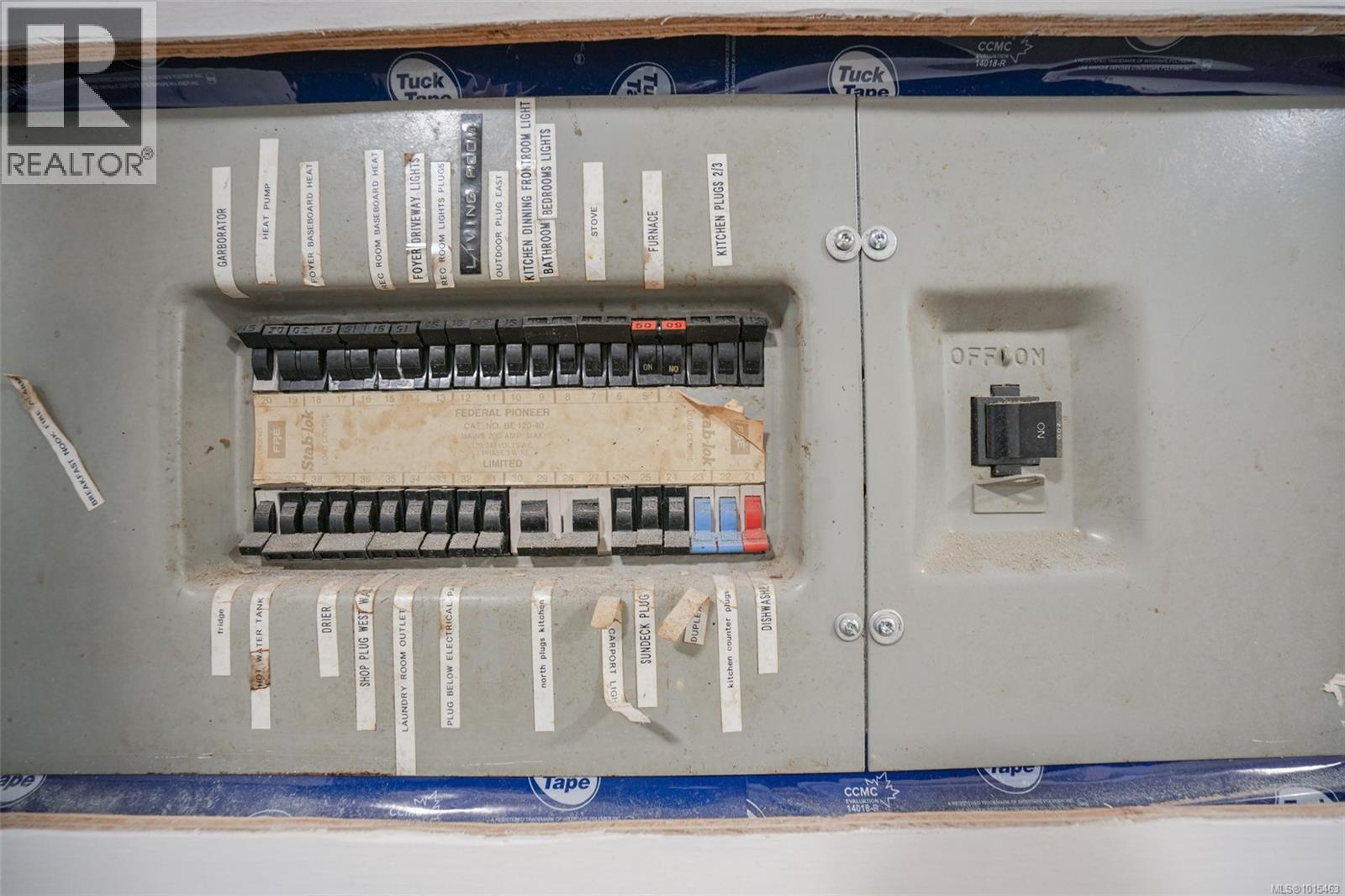 2209 Mallory Dr, Port Alberni