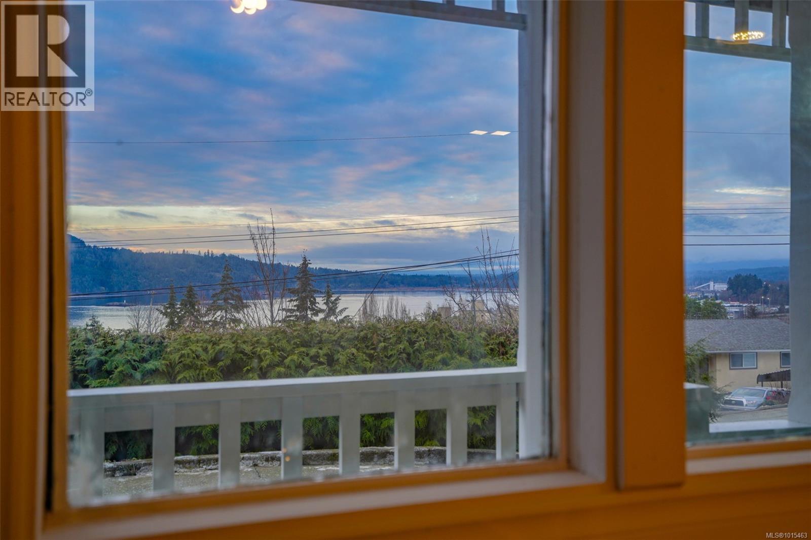 2209 Mallory Dr, Port Alberni