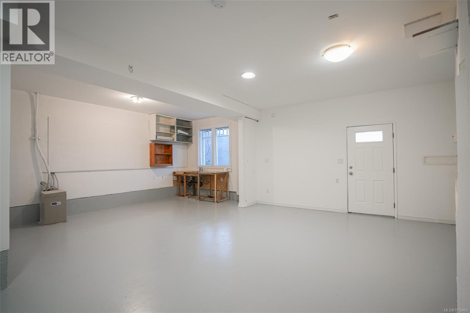 2209 Mallory Dr, Port Alberni