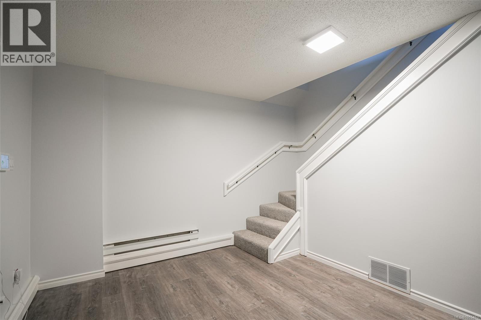 2209 Mallory Dr, Port Alberni