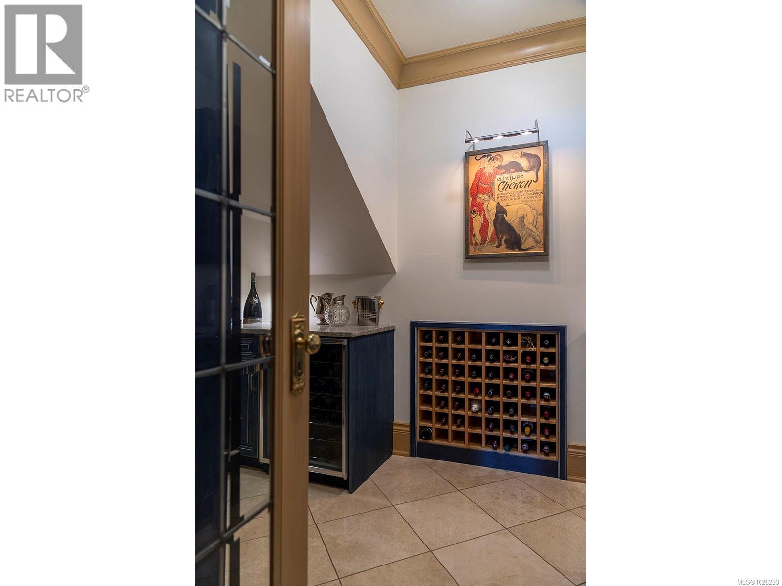  3445 Beach Drive, Oak Bay