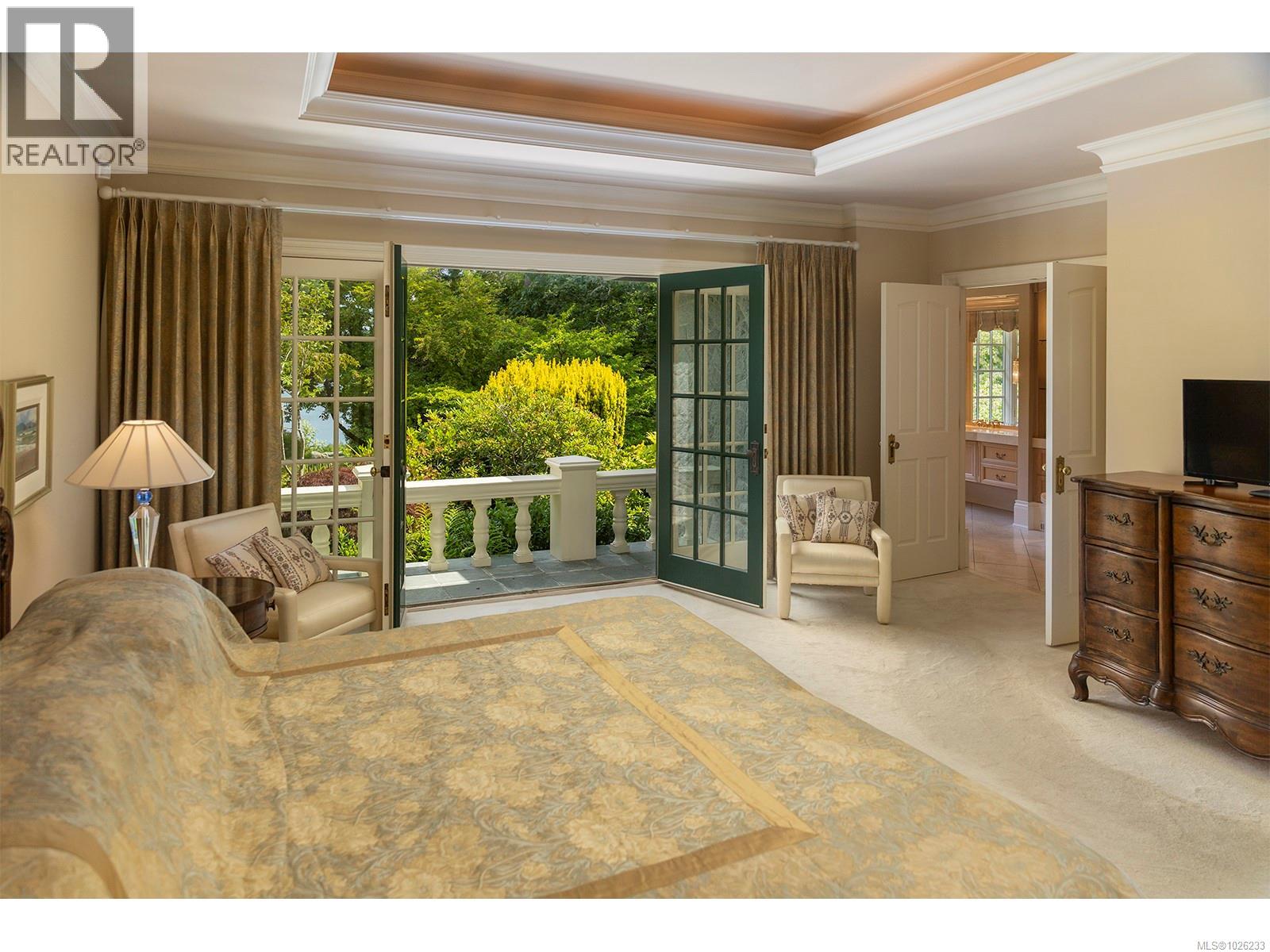  3445 Beach Drive, Oak Bay